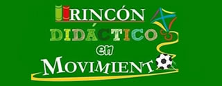 Fundación Social Argentinos Juniors