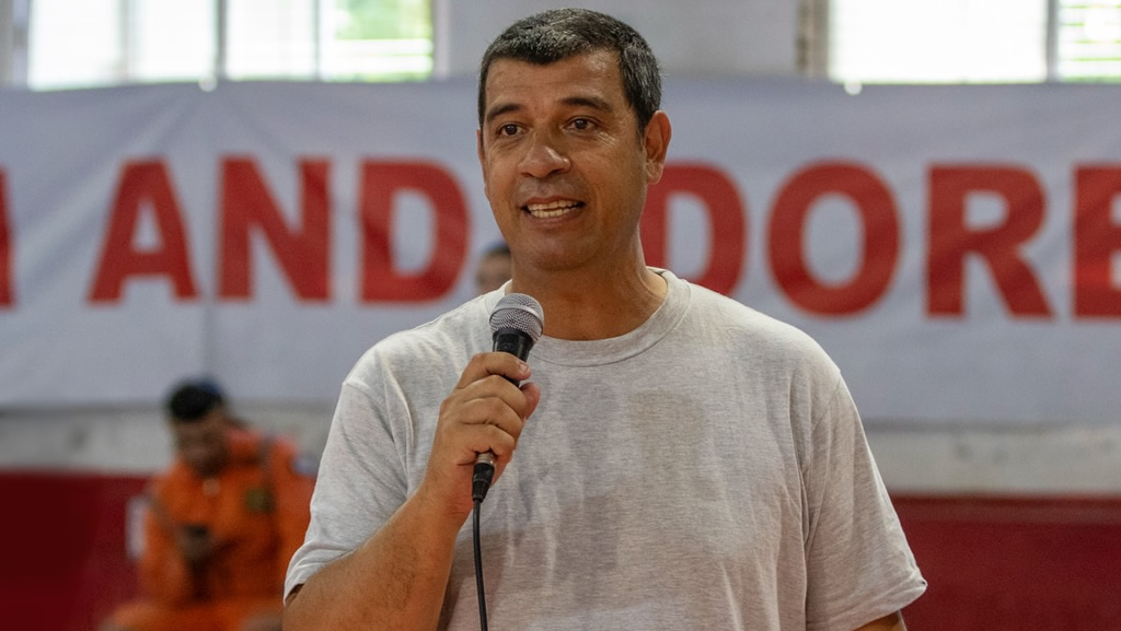 Fundación Social Argentinos Juniors